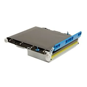 OKI - Tulostimen siirtohihna malleihin OKI Pro6410 NeonColor, C610dn, 610dtn, 610n, 711cdtn, 711DM, 711dn, 711n, ES 7411WT