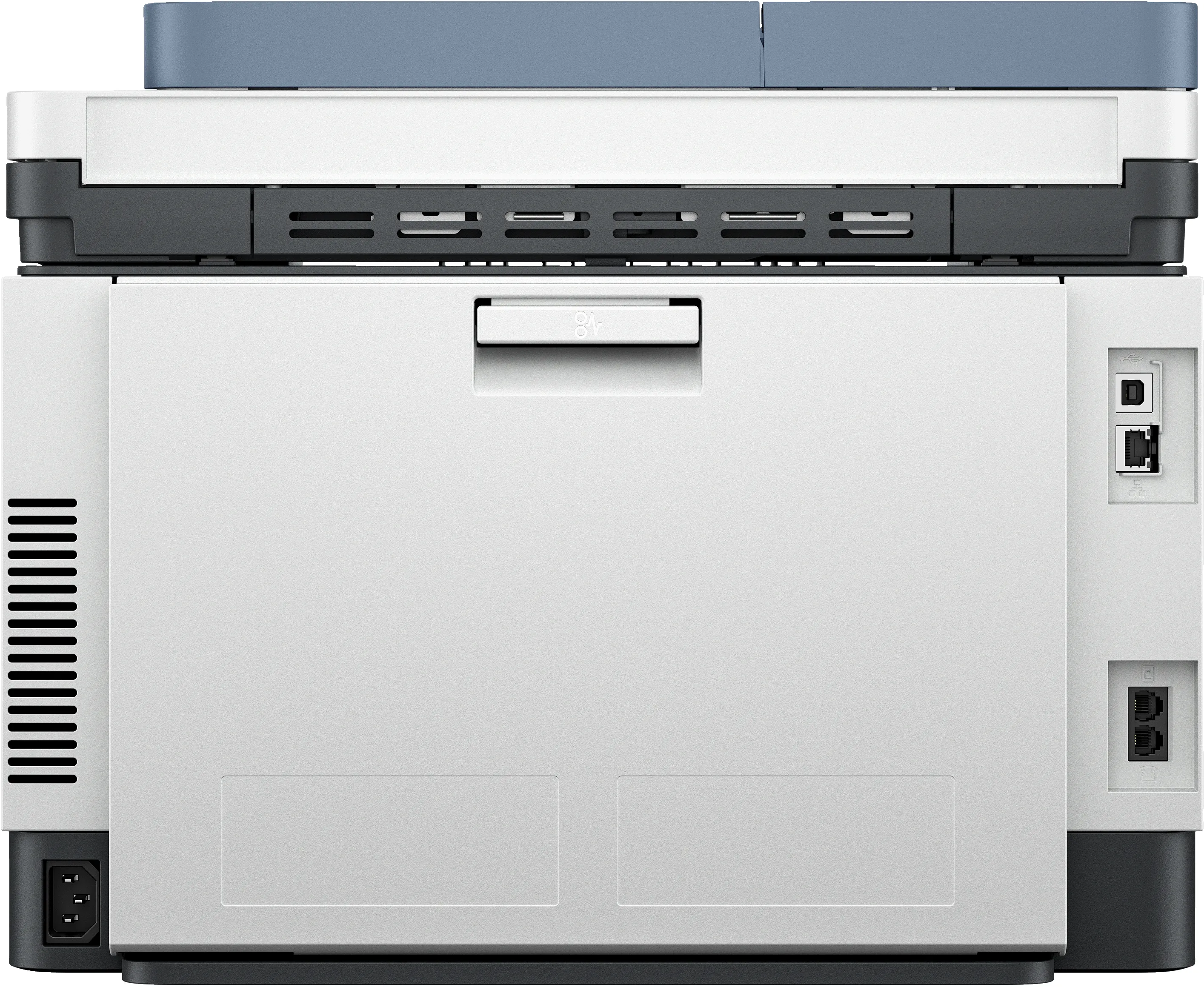 HP Color LaserJet Pro MFP 3302sdw 25ppm Printer