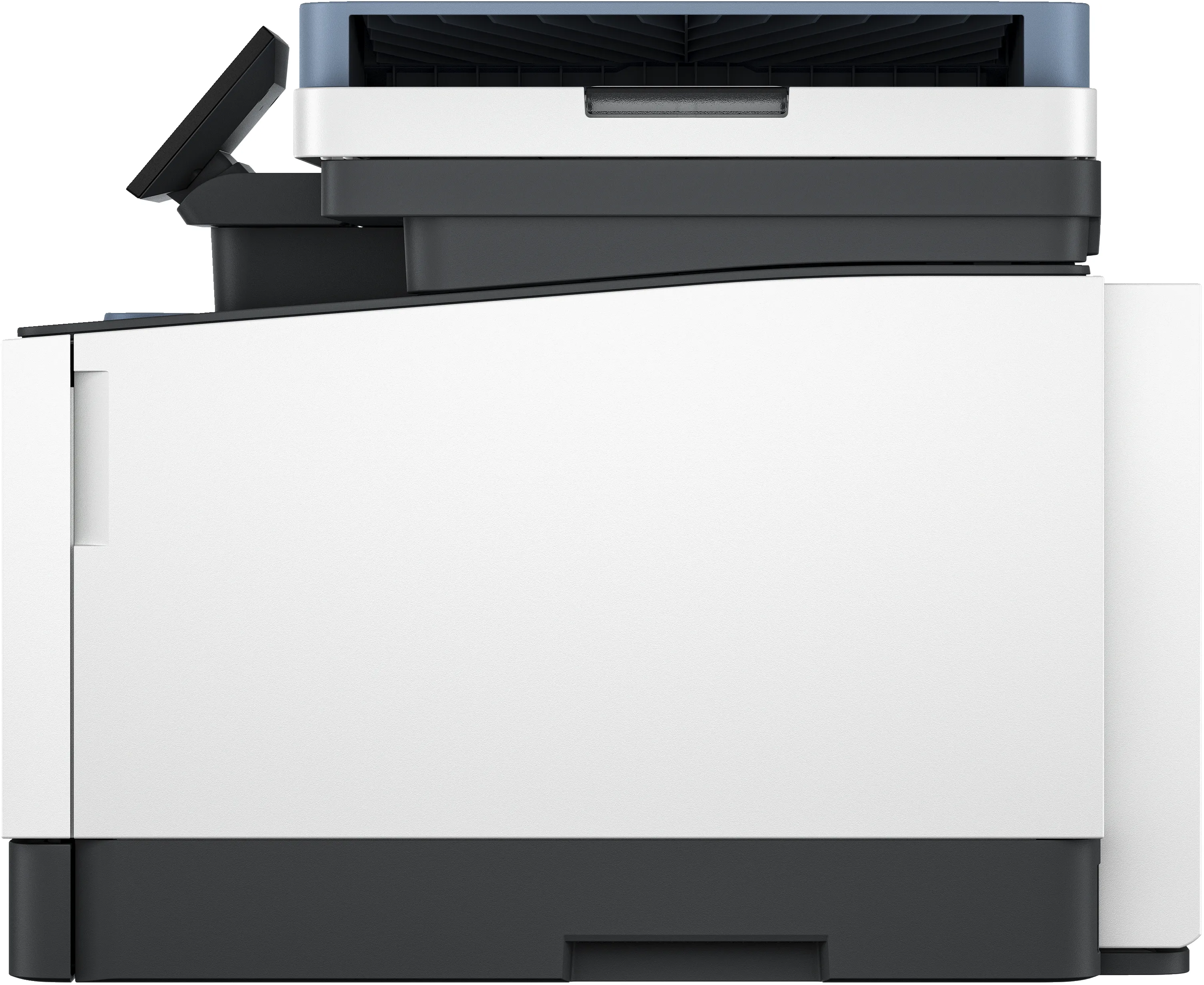 HP Color LaserJet Pro MFP 3302sdw 25ppm Printer