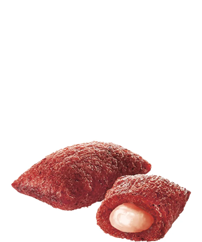 Versele-Laga Complete Crock Omena Snack 50 g