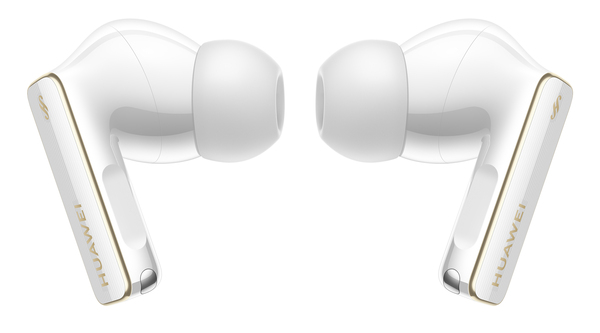 Huawei FreeBuds Pro 4, white