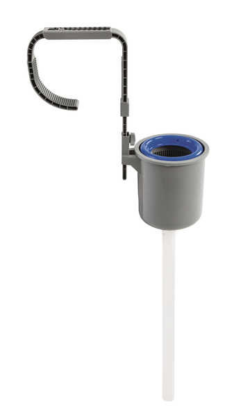 Bestway Flowclear -altaan j&auml;tteenker&auml;&auml;j&auml;