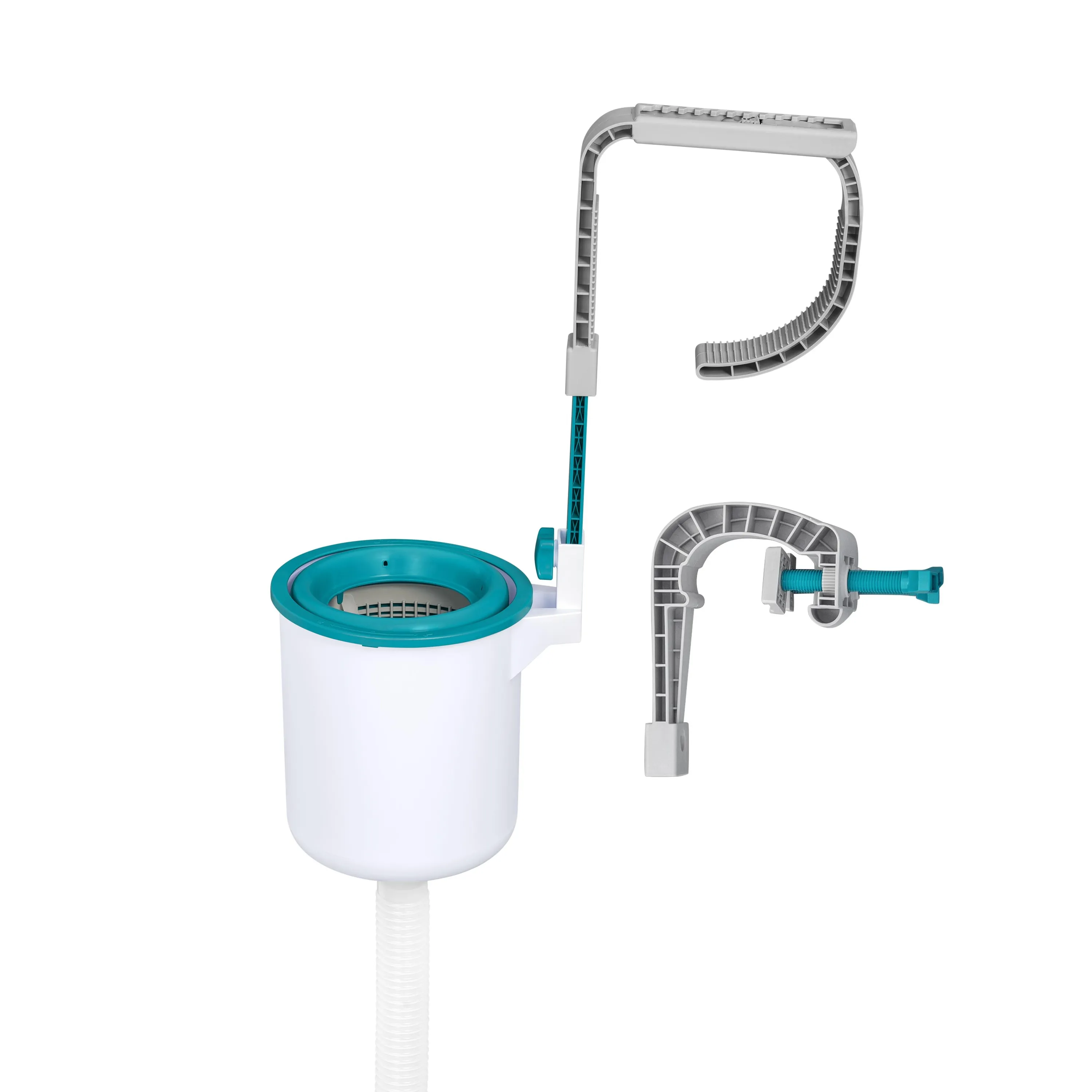 Bestway Flowclear - pool surface skimmer