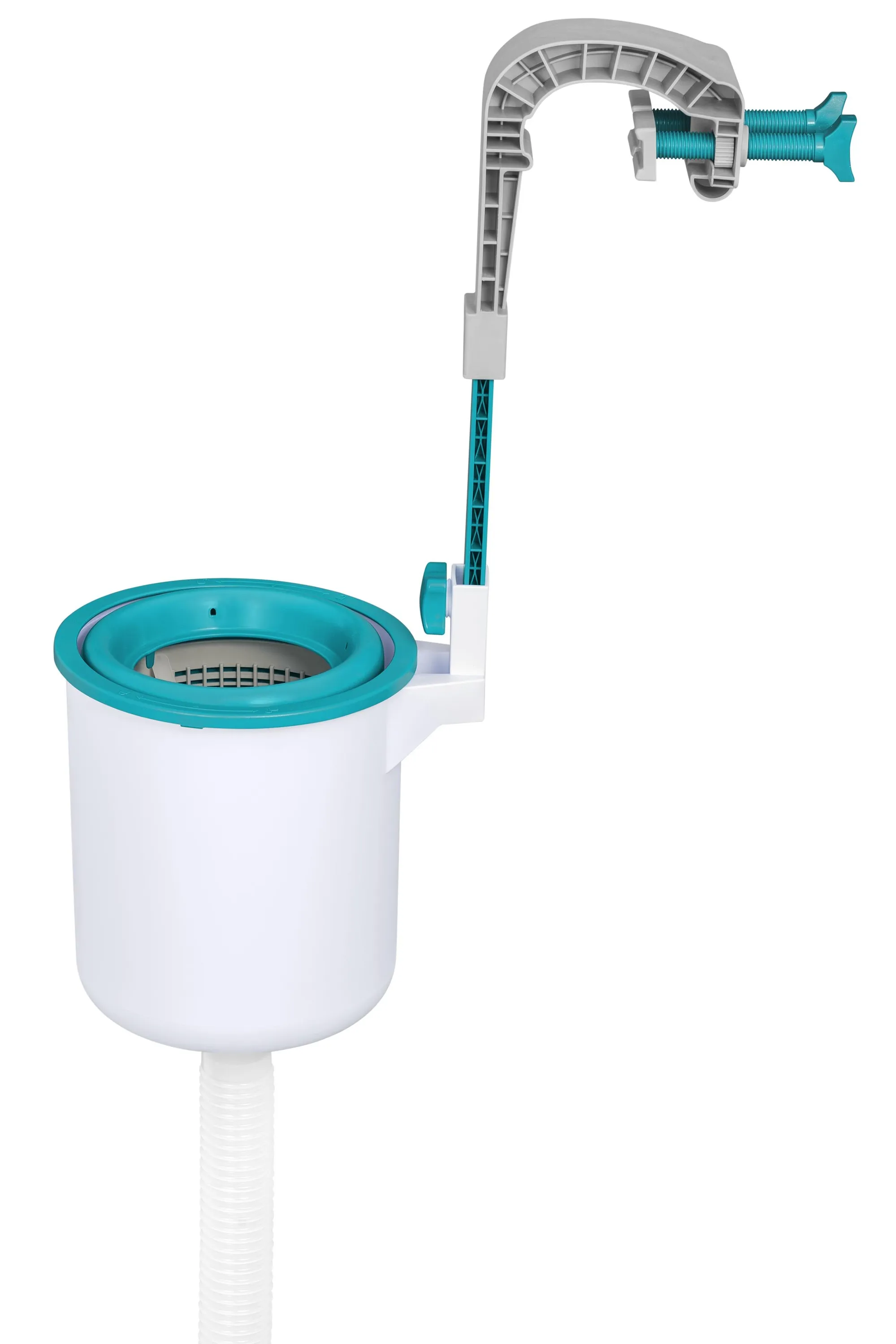 Bestway Flowclear - pool surface skimmer