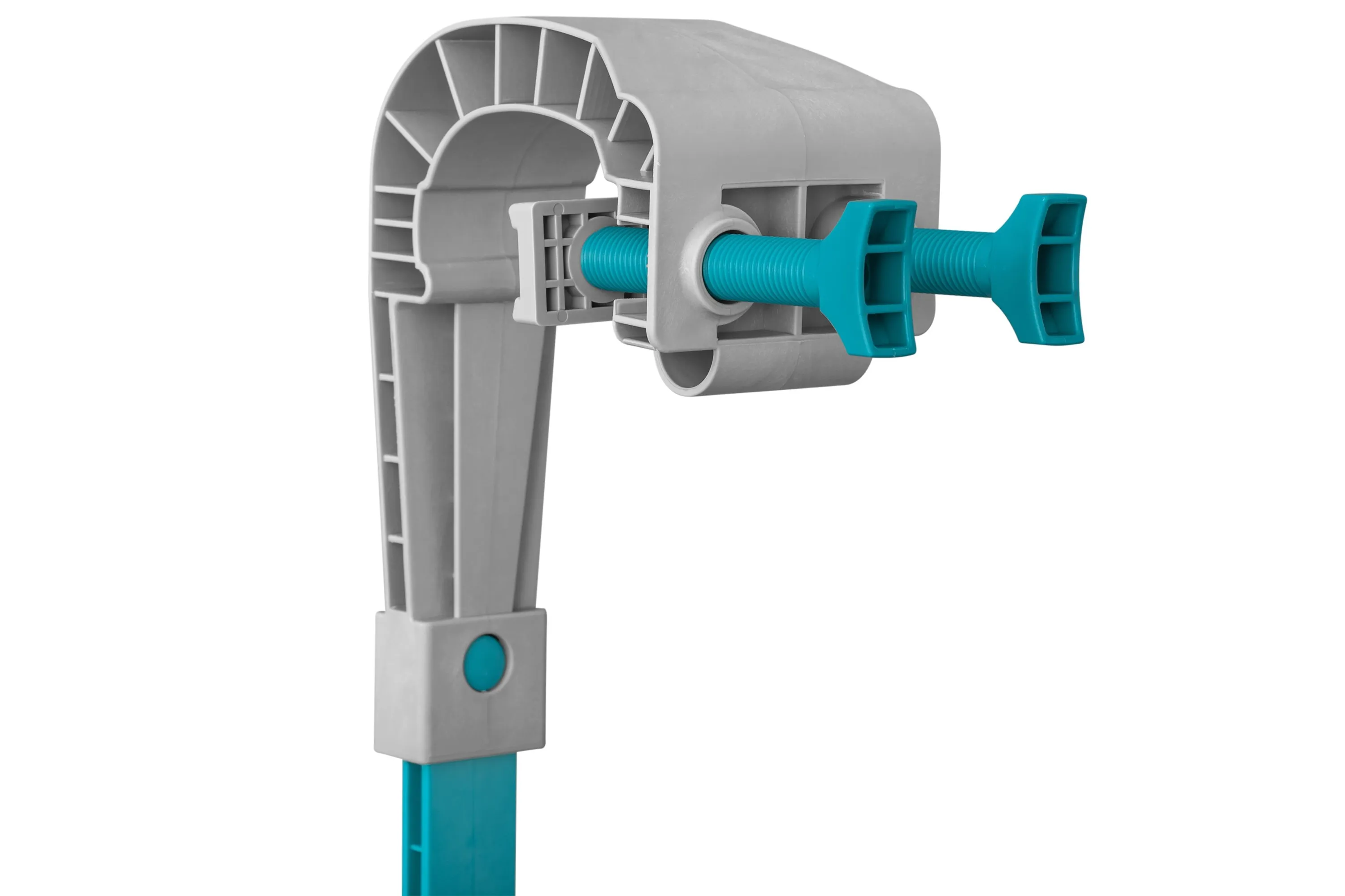 Bestway Flowclear - pool surface skimmer
