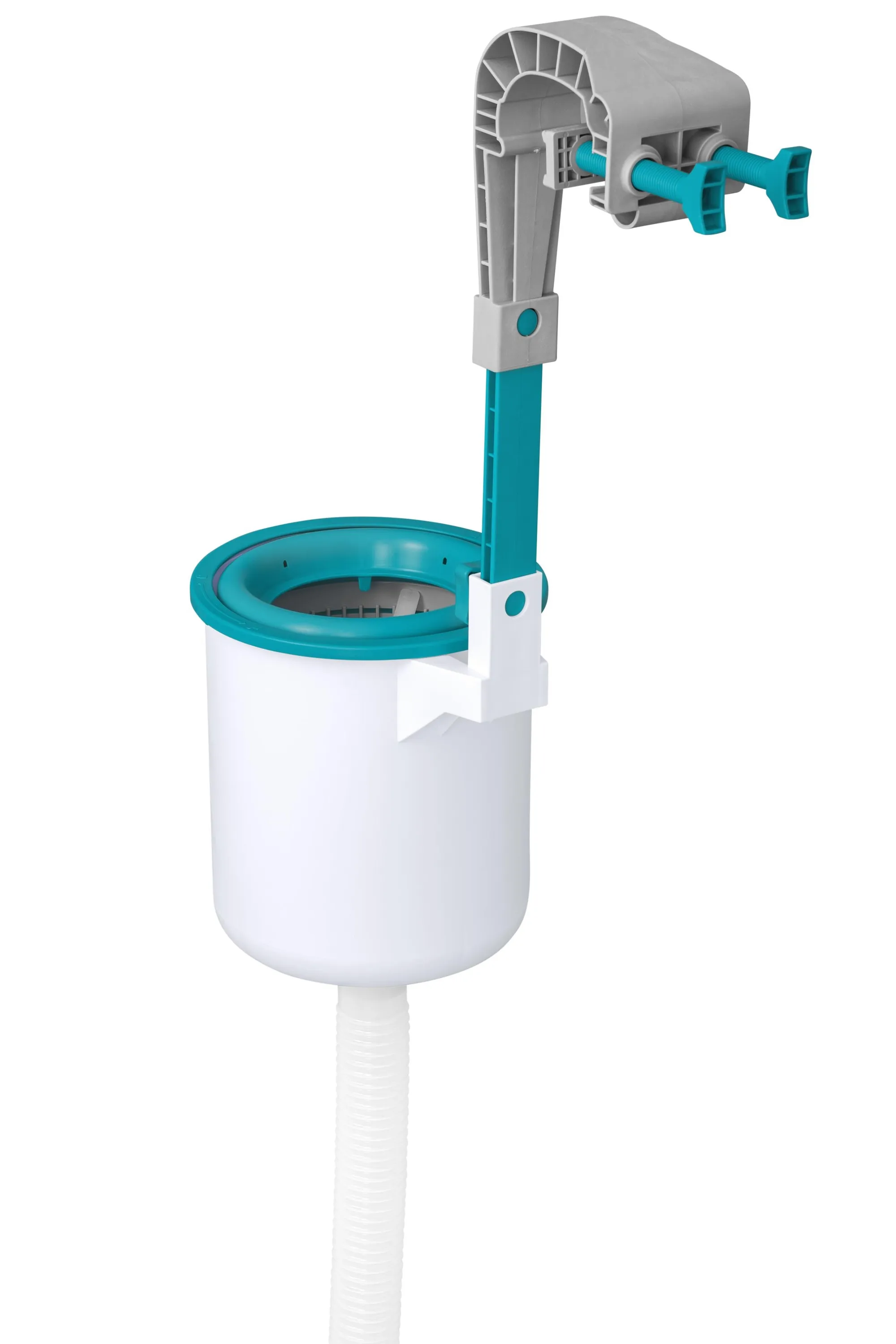Bestway Flowclear - pool surface skimmer