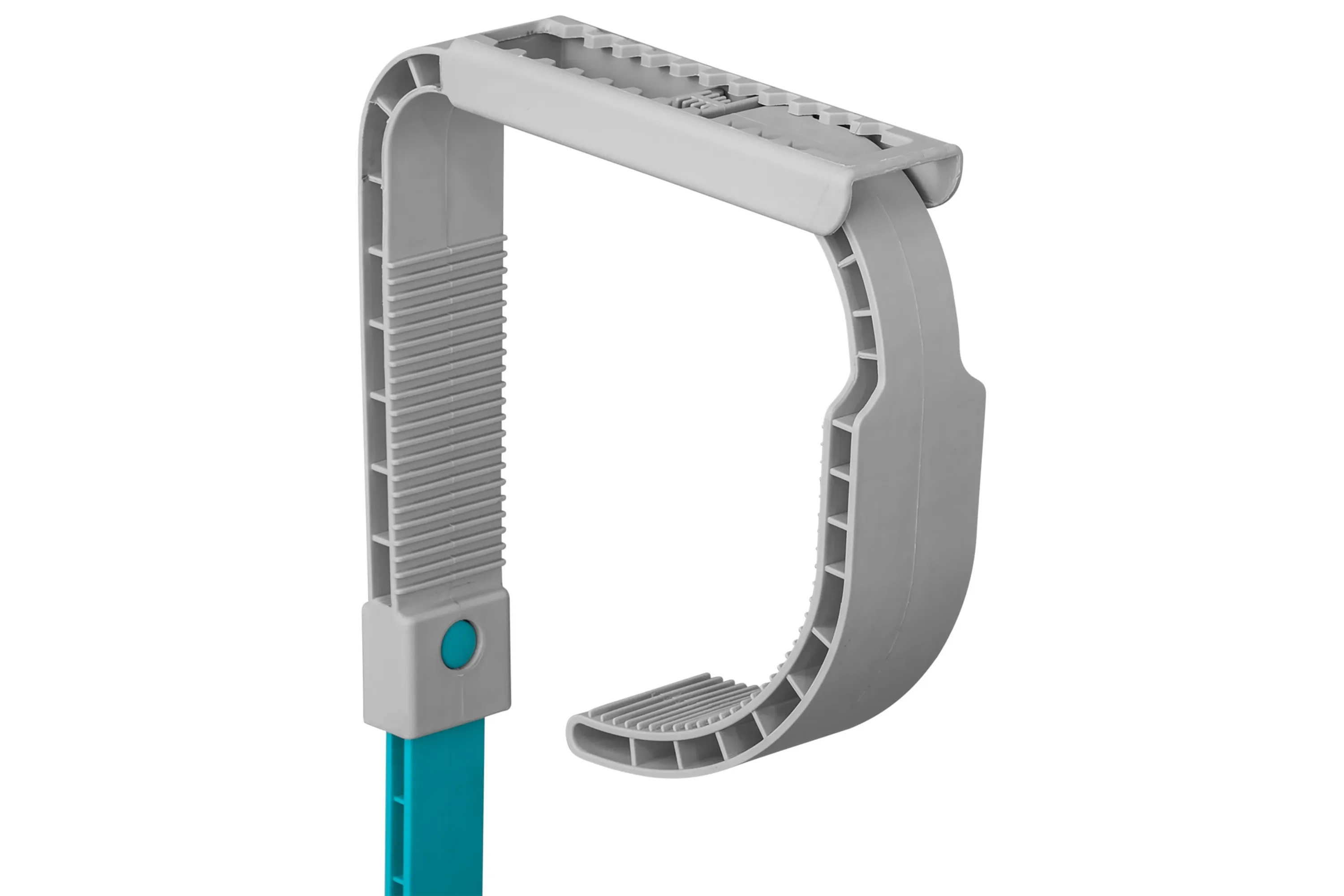 Bestway Flowclear - pool surface skimmer