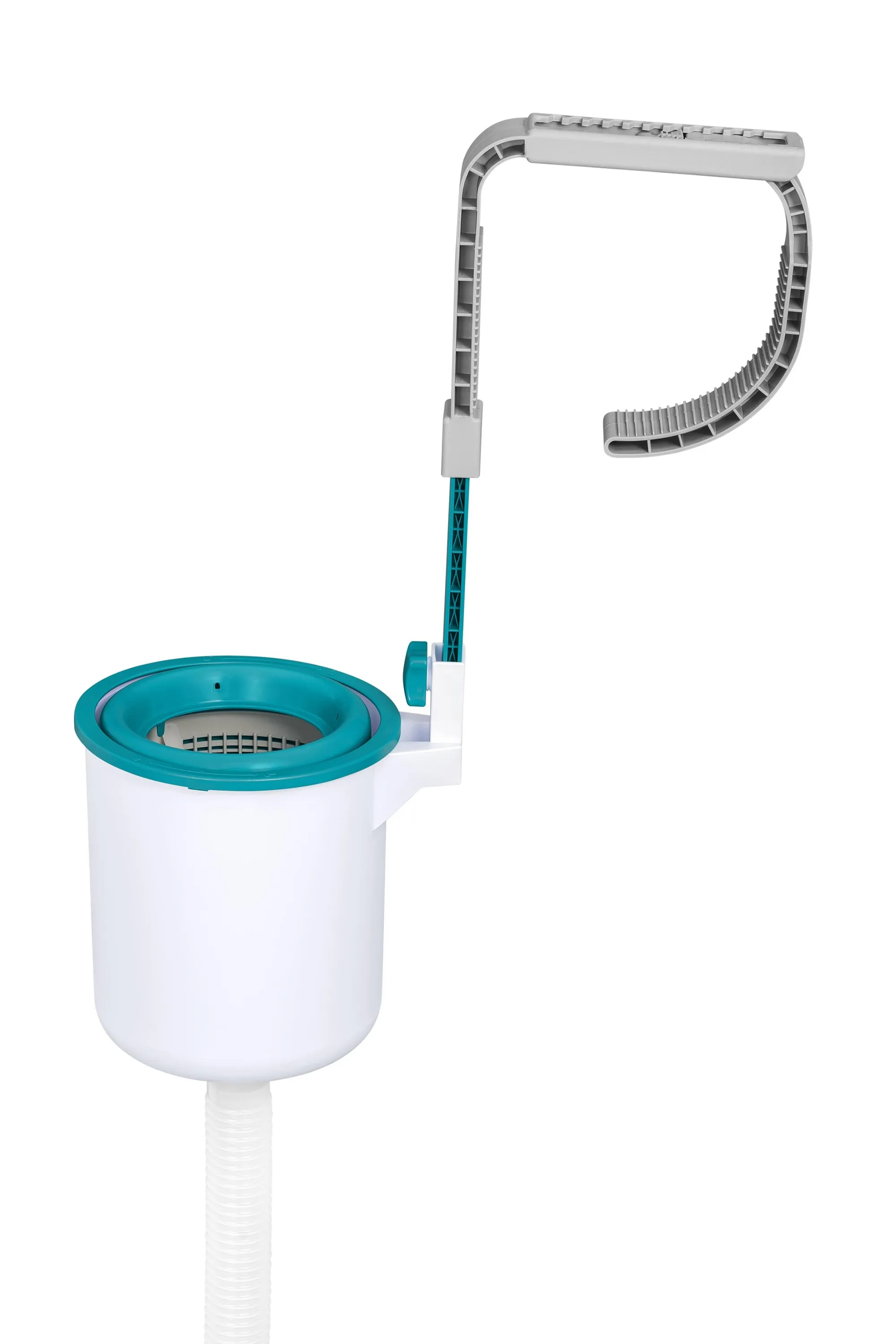 Bestway Flowclear - pool surface skimmer