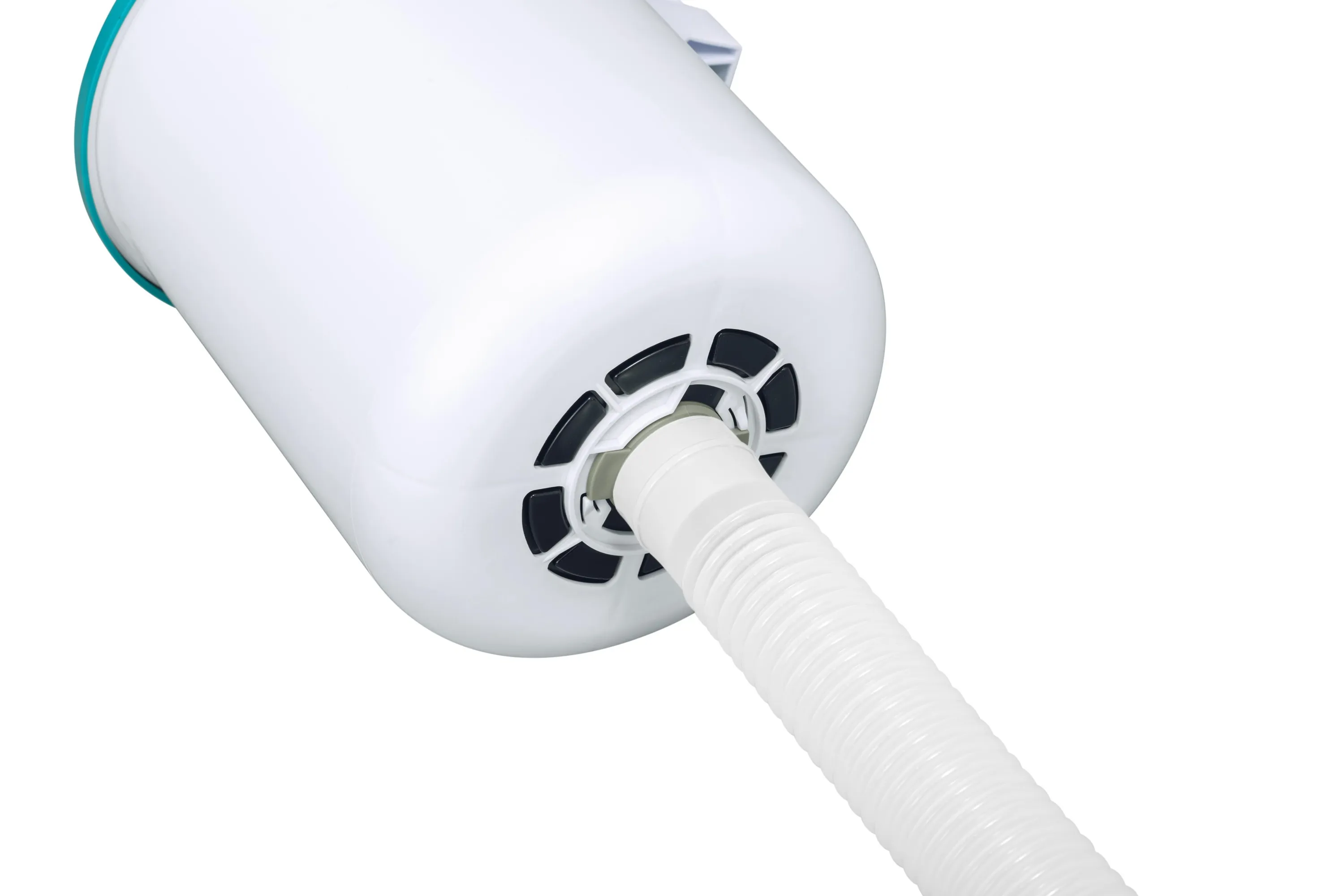 Bestway Flowclear - pool surface skimmer