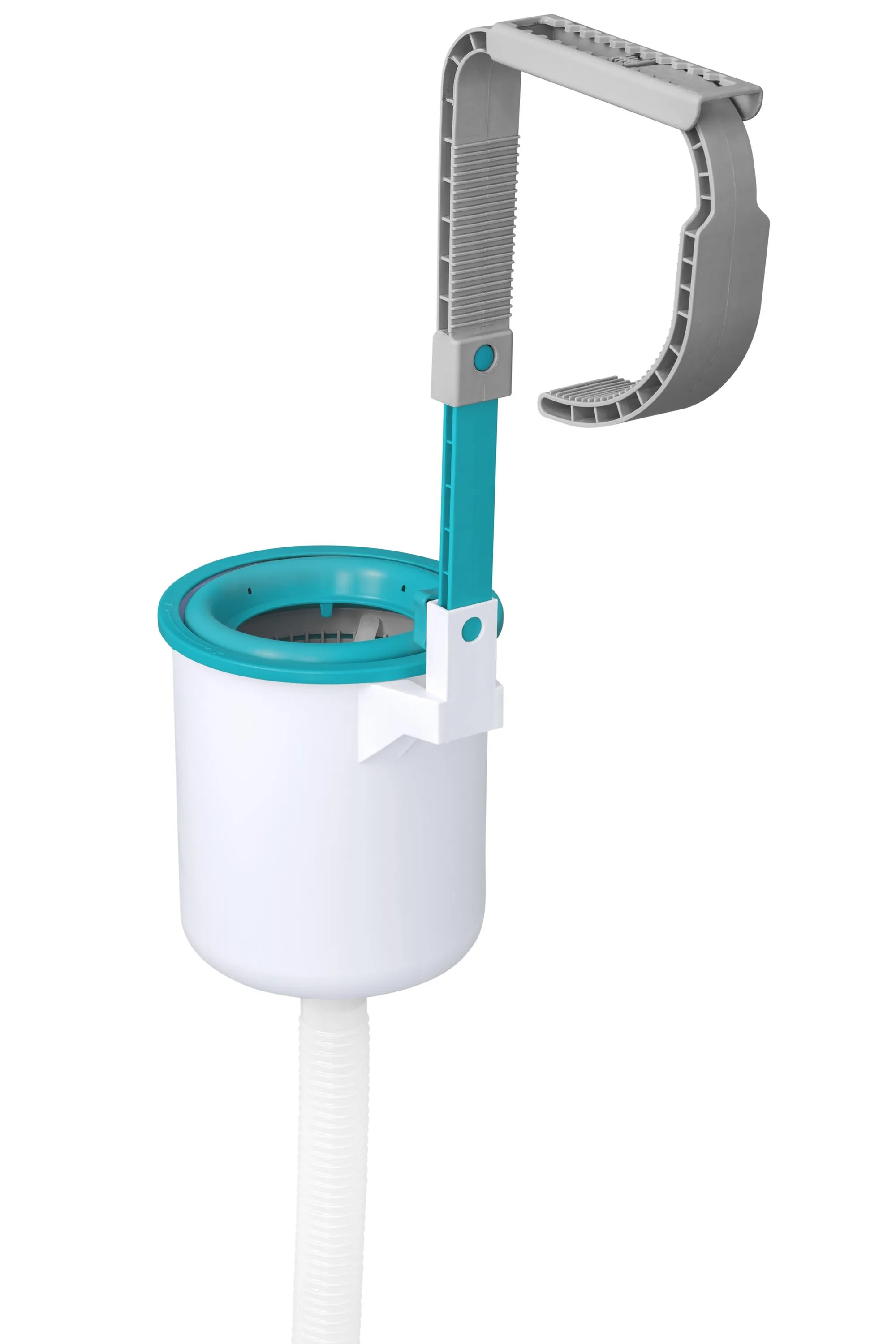 Bestway Flowclear - pool surface skimmer