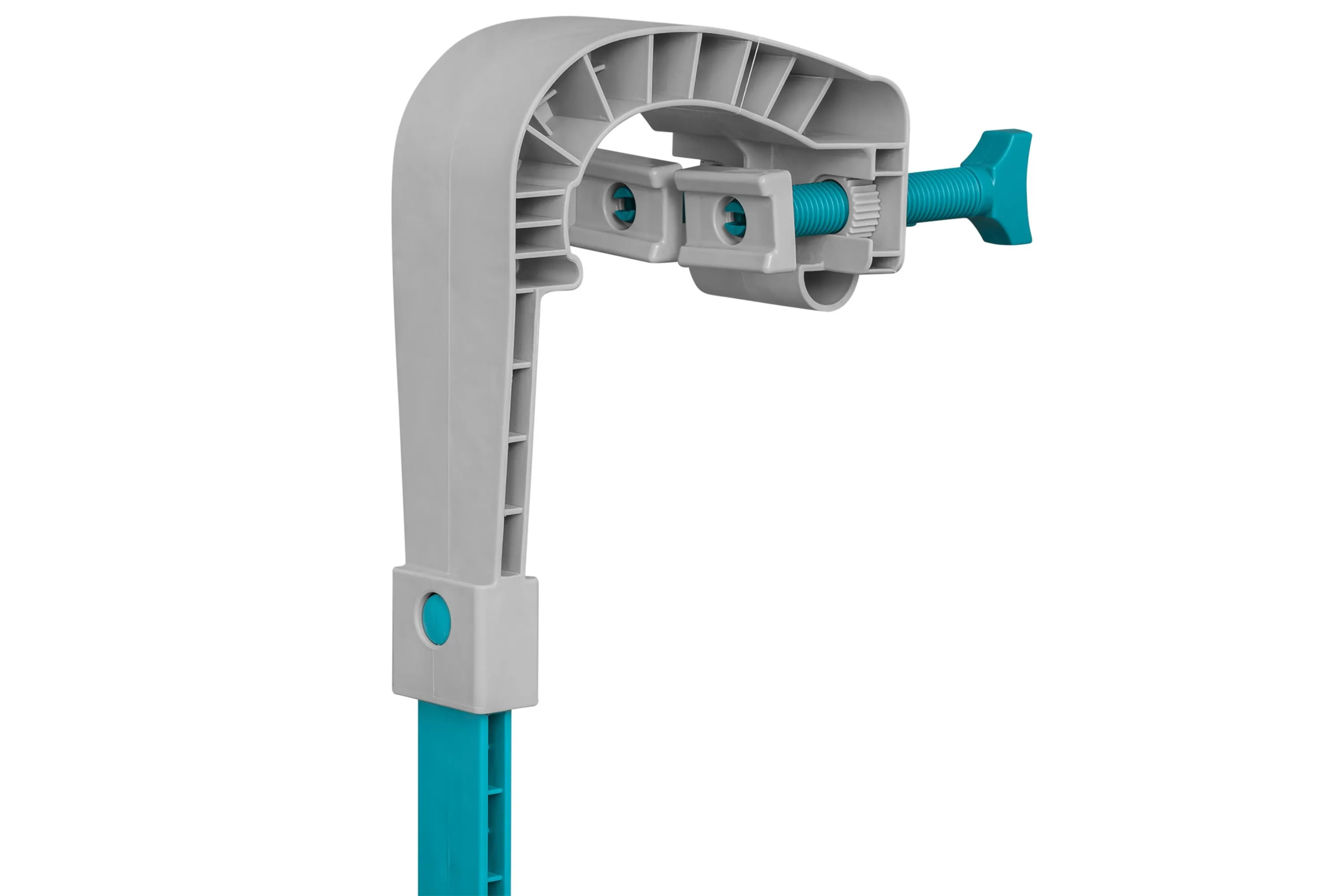 Bestway Flowclear - pool surface skimmer