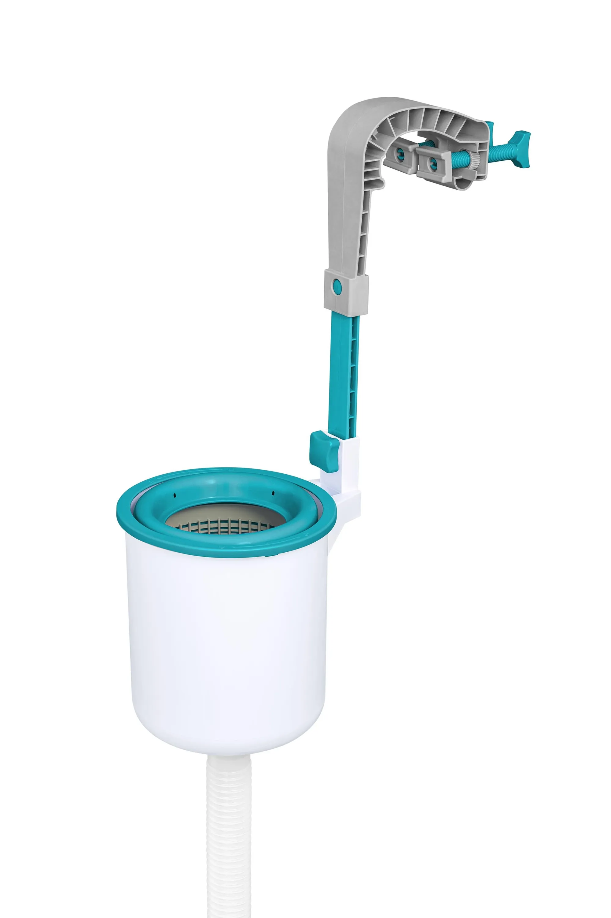 Bestway Flowclear - pool surface skimmer