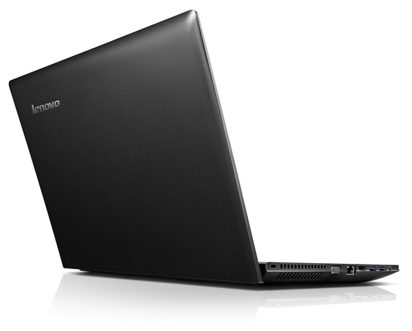 LENOVO Essential G500 15.6&quot; WXGA LED i5-3230M/4GB/500GB/DVD/WIN8