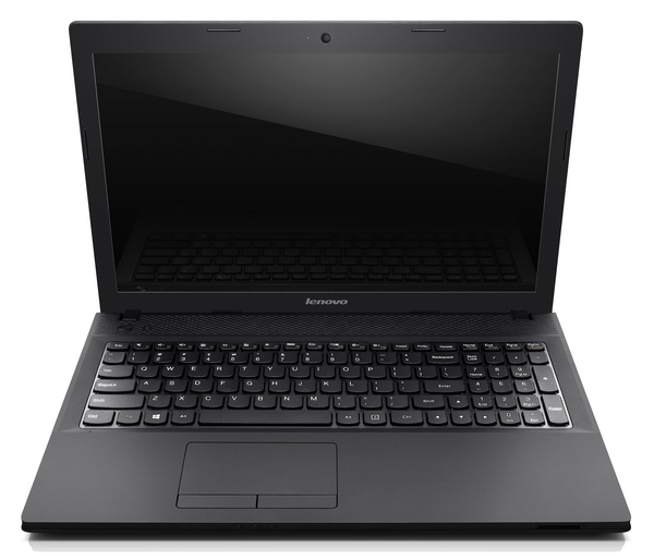 LENOVO Essential G500 15.6&quot; WXGA LED i5-3230M/4GB/500GB/DVD/WIN8