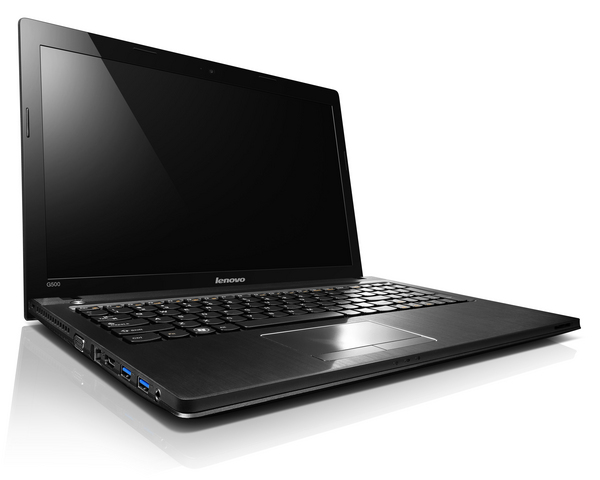 LENOVO Essential G500 15.6&quot; WXGA LED i5-3230M/4GB/500GB/DVD/WIN8