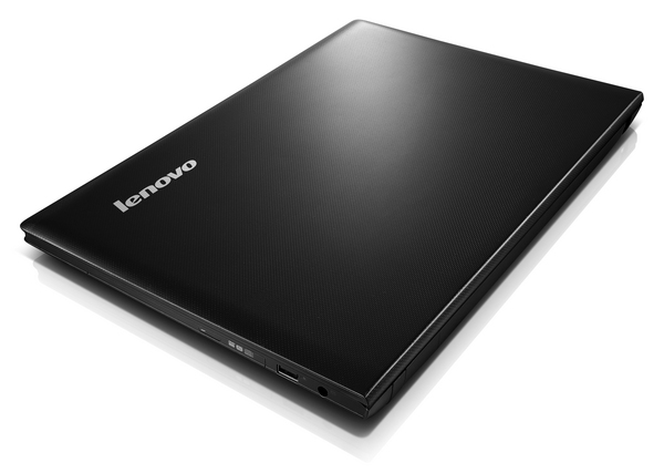 LENOVO Essential G500 15.6&quot; WXGA LED i5-3230M/4GB/500GB/DVD/WIN8