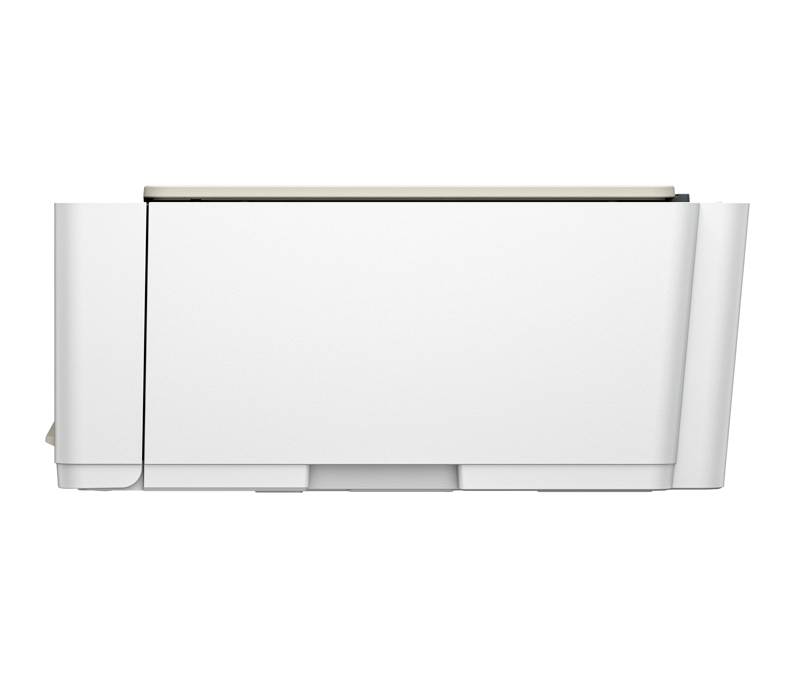 HP Smart Tank 5107 All-in-one up to 12ppm