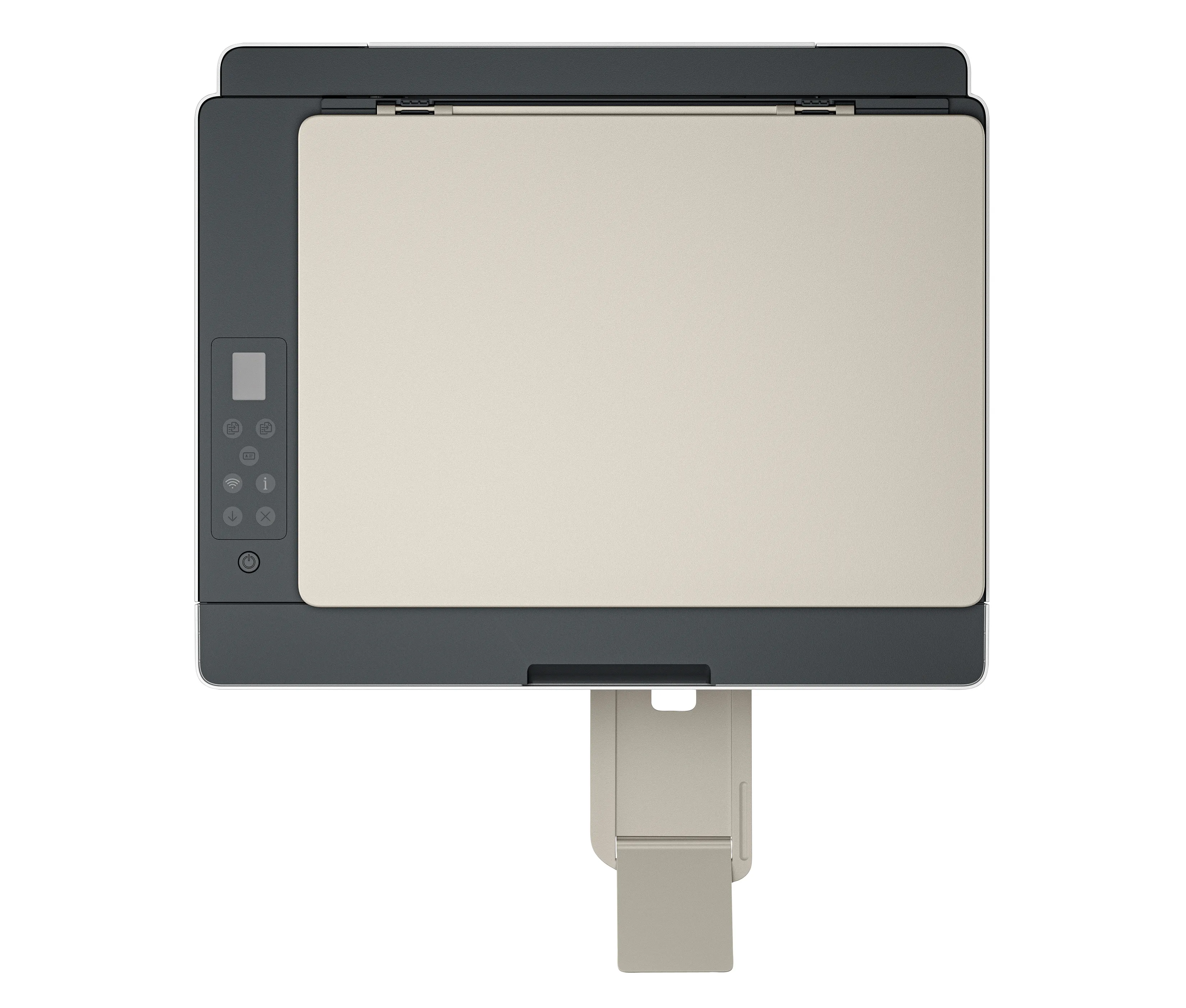 HP Smart Tank 5107 All-in-one up to 12ppm