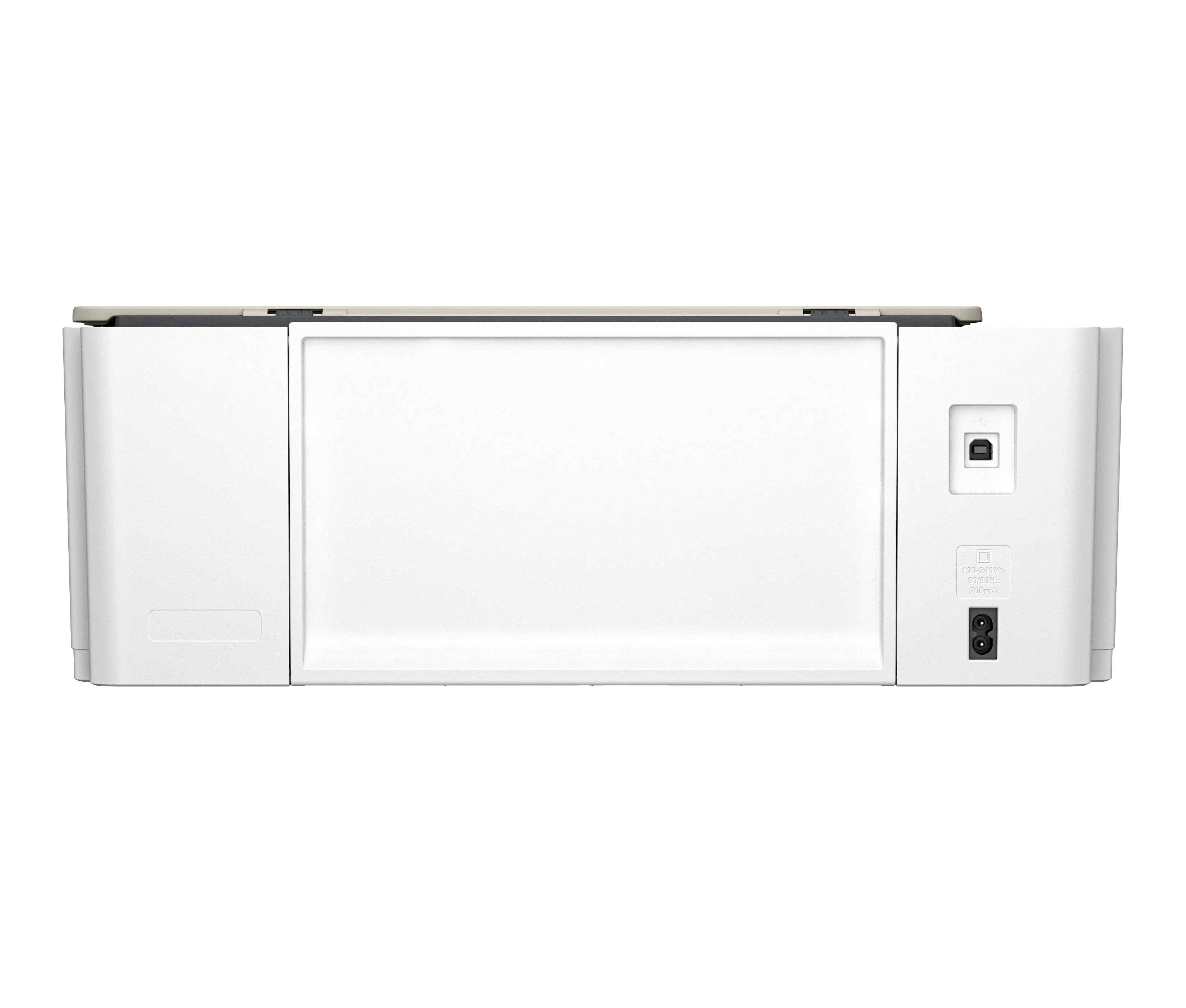 HP Smart Tank 5107 All-in-one up to 12ppm
