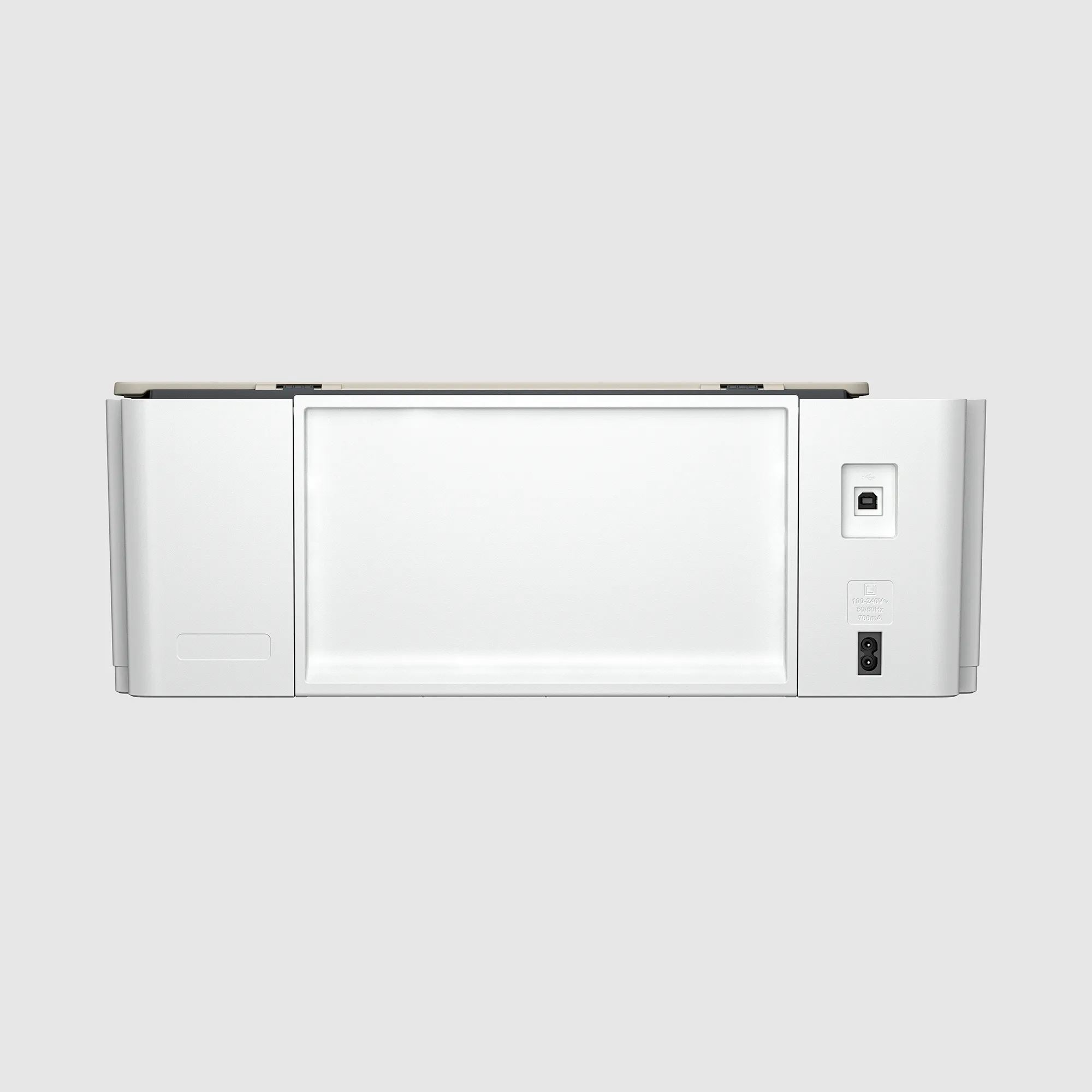 HP Smart Tank 5107 All-in-one up to 12ppm