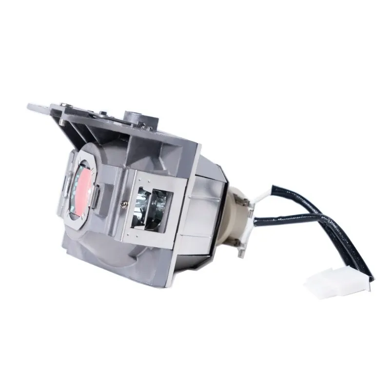 Lamp/LAMP MODULE MX707