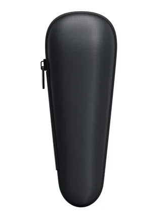 Braun Series 6 61-B7200CC -parranajokone, musta/sininen