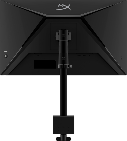 HyperX 27&quot; Armada QHD Gaming QHD, IPS - gaming monitor