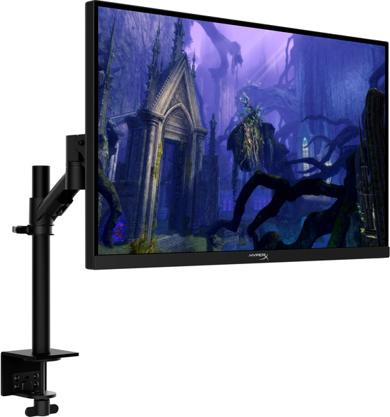 HyperX 27&quot; Armada QHD Gaming QHD, IPS - gaming monitor
