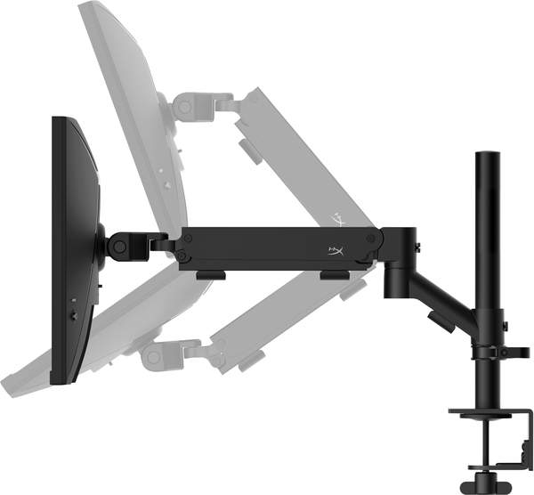 HyperX 27&quot; Armada QHD Gaming QHD, IPS - gaming monitor