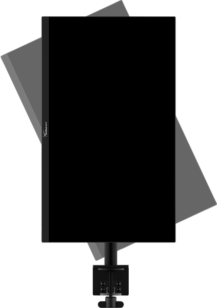 HyperX 27&quot; Armada QHD Gaming QHD, IPS - gaming monitor
