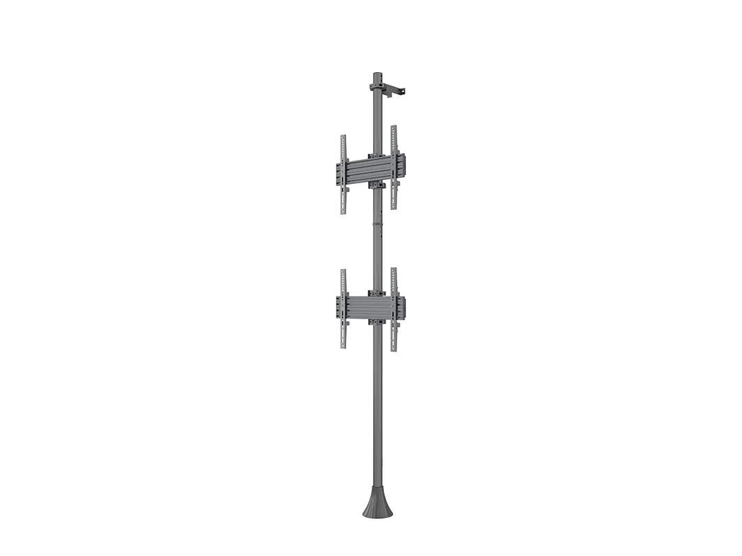 M Floor to Wall Mount Pro MBFW2U