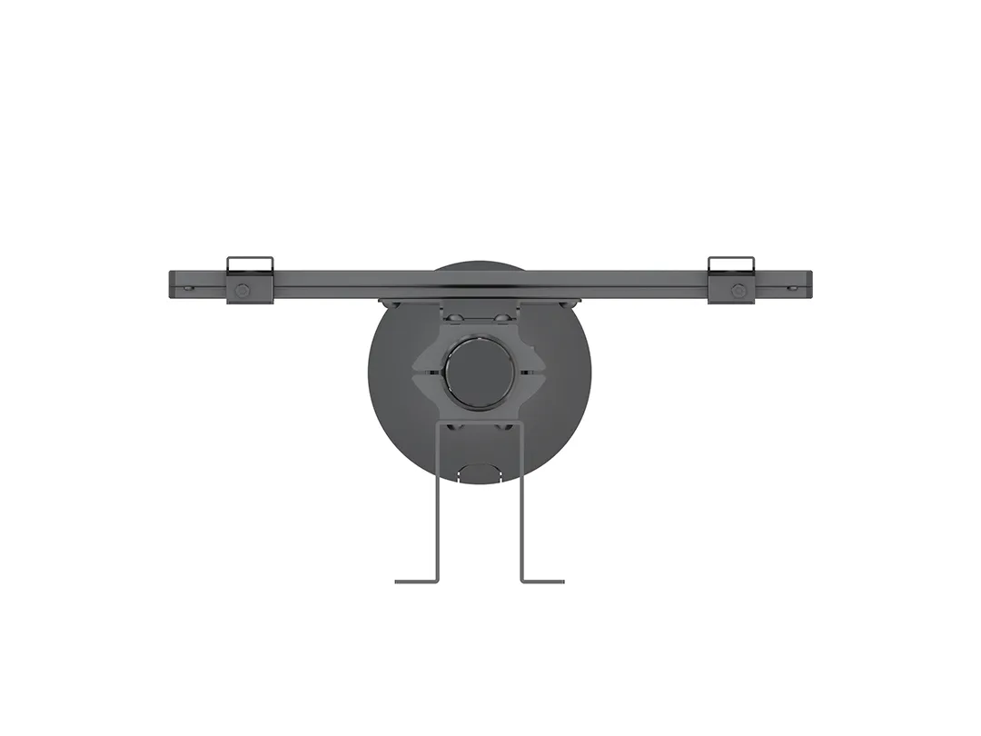 M Floor to Wall Mount Pro MBFW2U