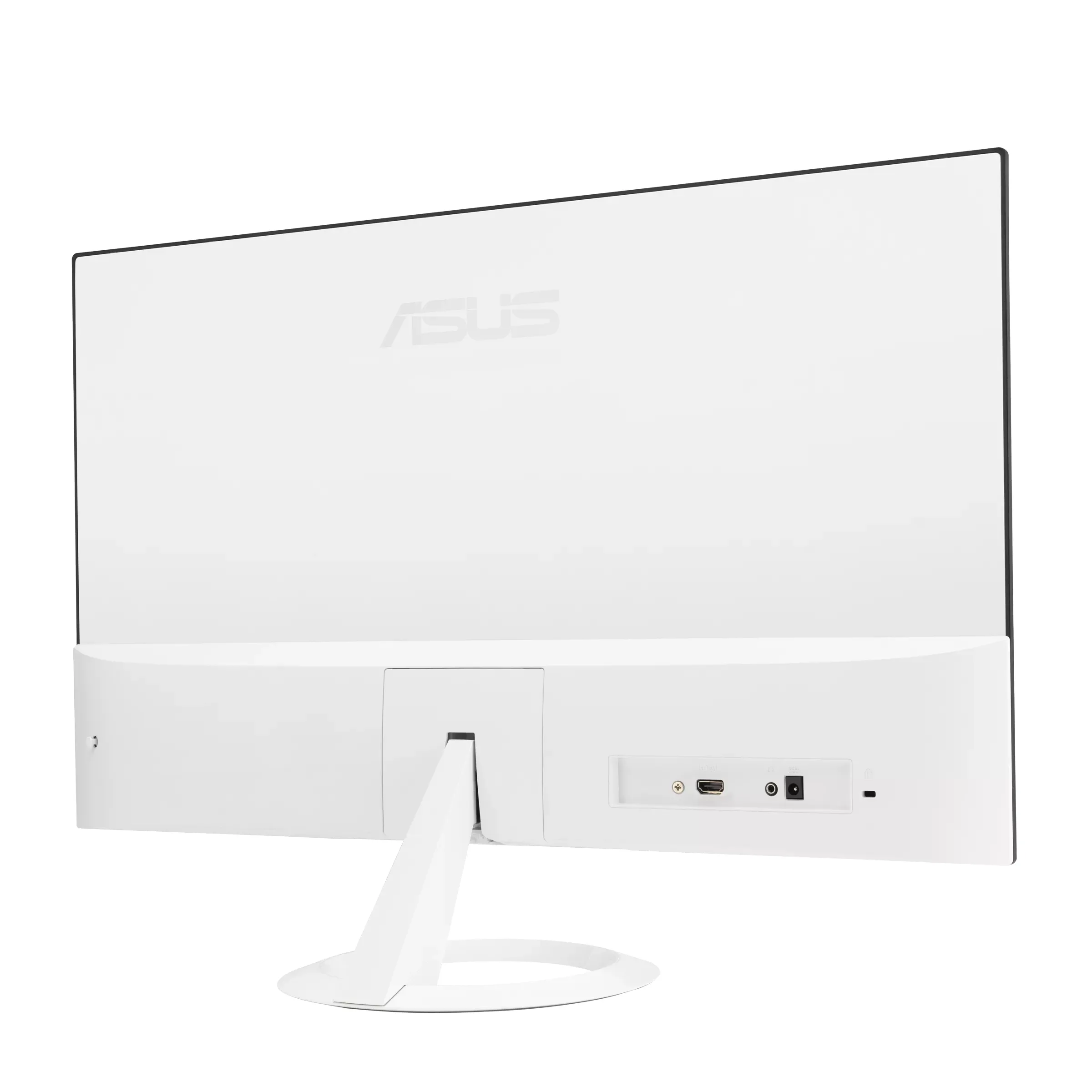 ASUS VZ27EHF-W 27&quot; Full HD, IPS -n&auml;ytt&ouml;