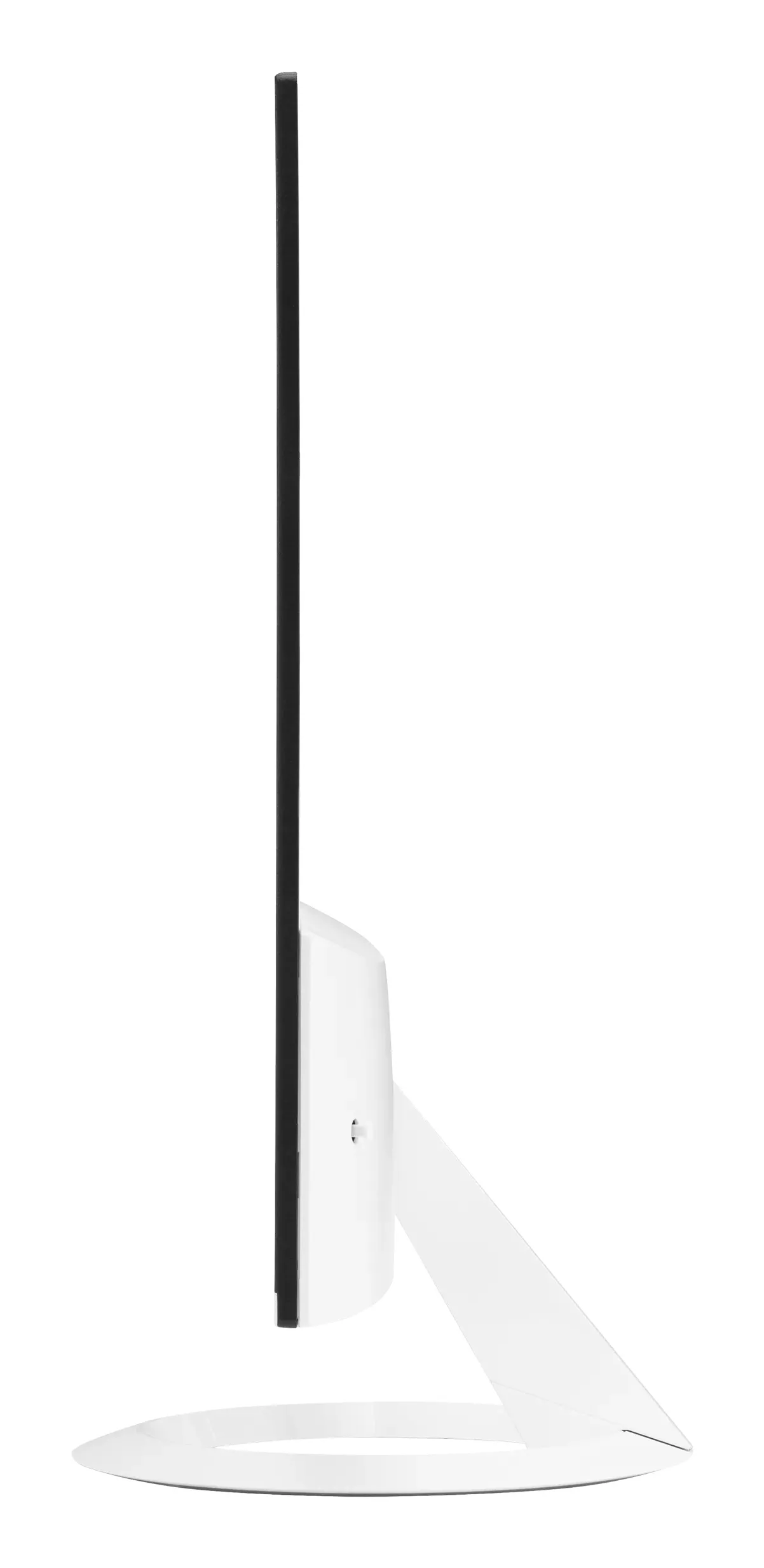 ASUS VZ27EHF-W 27&quot; Full HD, IPS -n&auml;ytt&ouml;