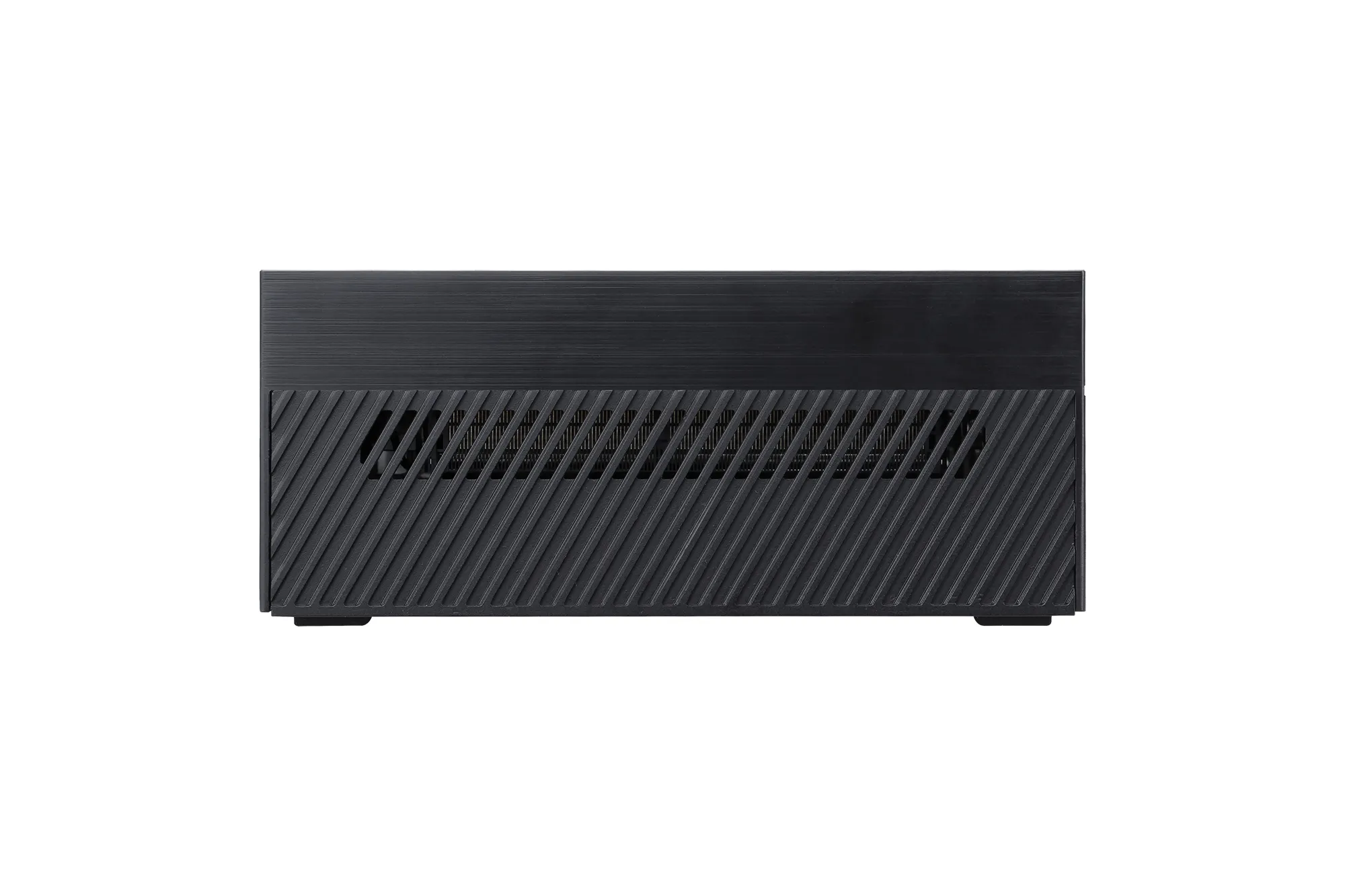 ASUS PN41-BC236AVS1 Intel Celeron N4500 4GB 128GB 2x2 802.11ac BT DP 2YW W11P