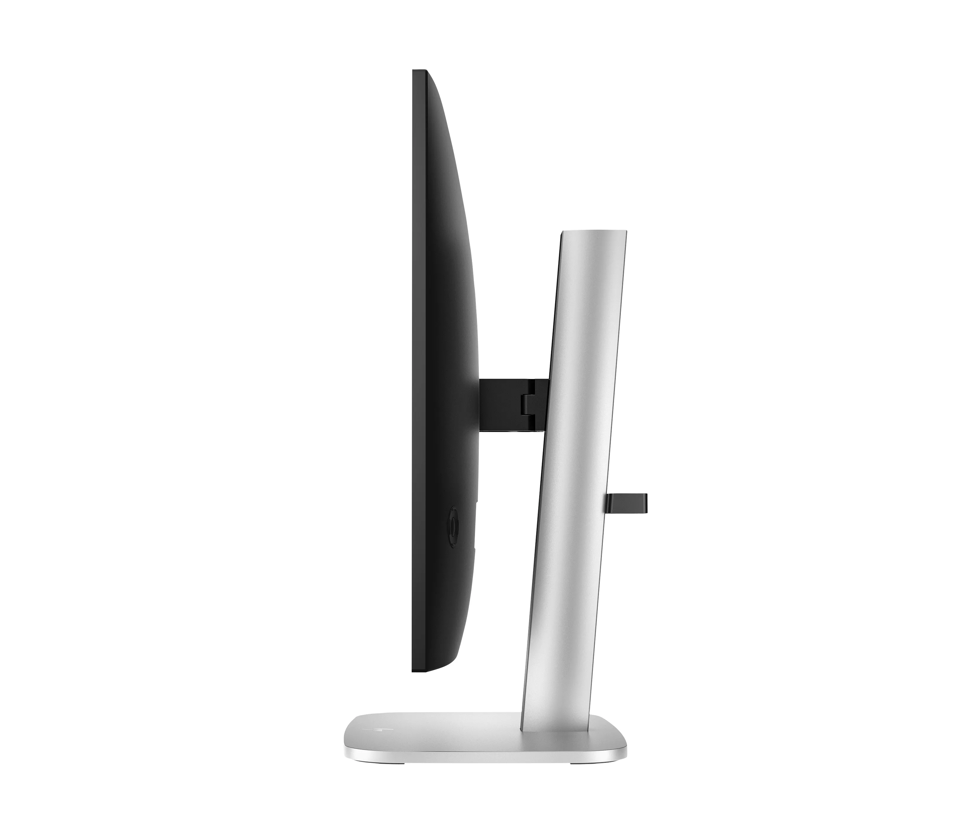 HP Series 5 Pro 527pm 27" QHD, IPS Monitor with USB-C hub