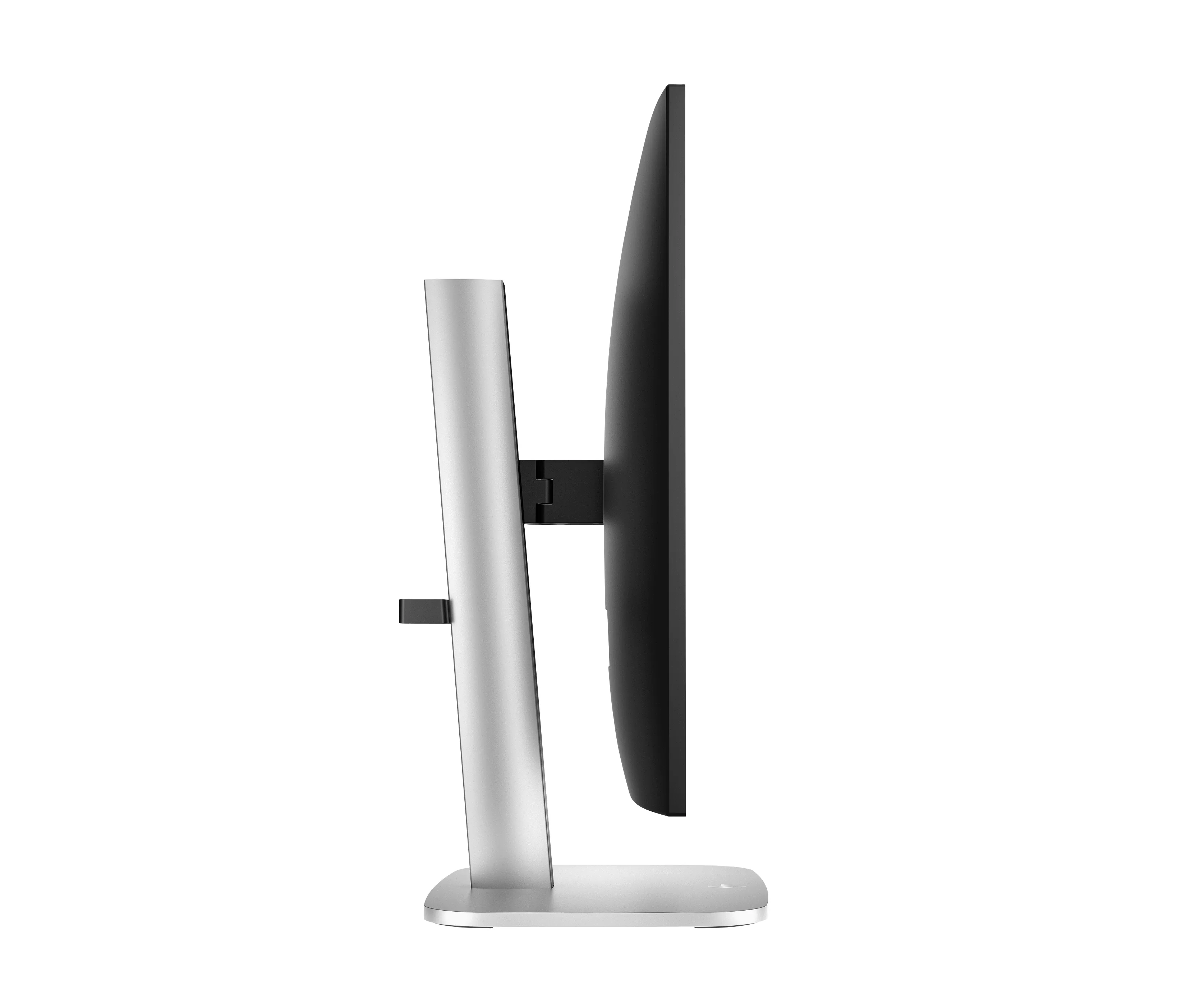 HP Series 5 Pro 527pm 27" QHD, IPS Monitor with USB-C hub