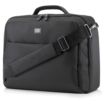 HP Professional Serie Slim Top Load Case 17,3&quot;