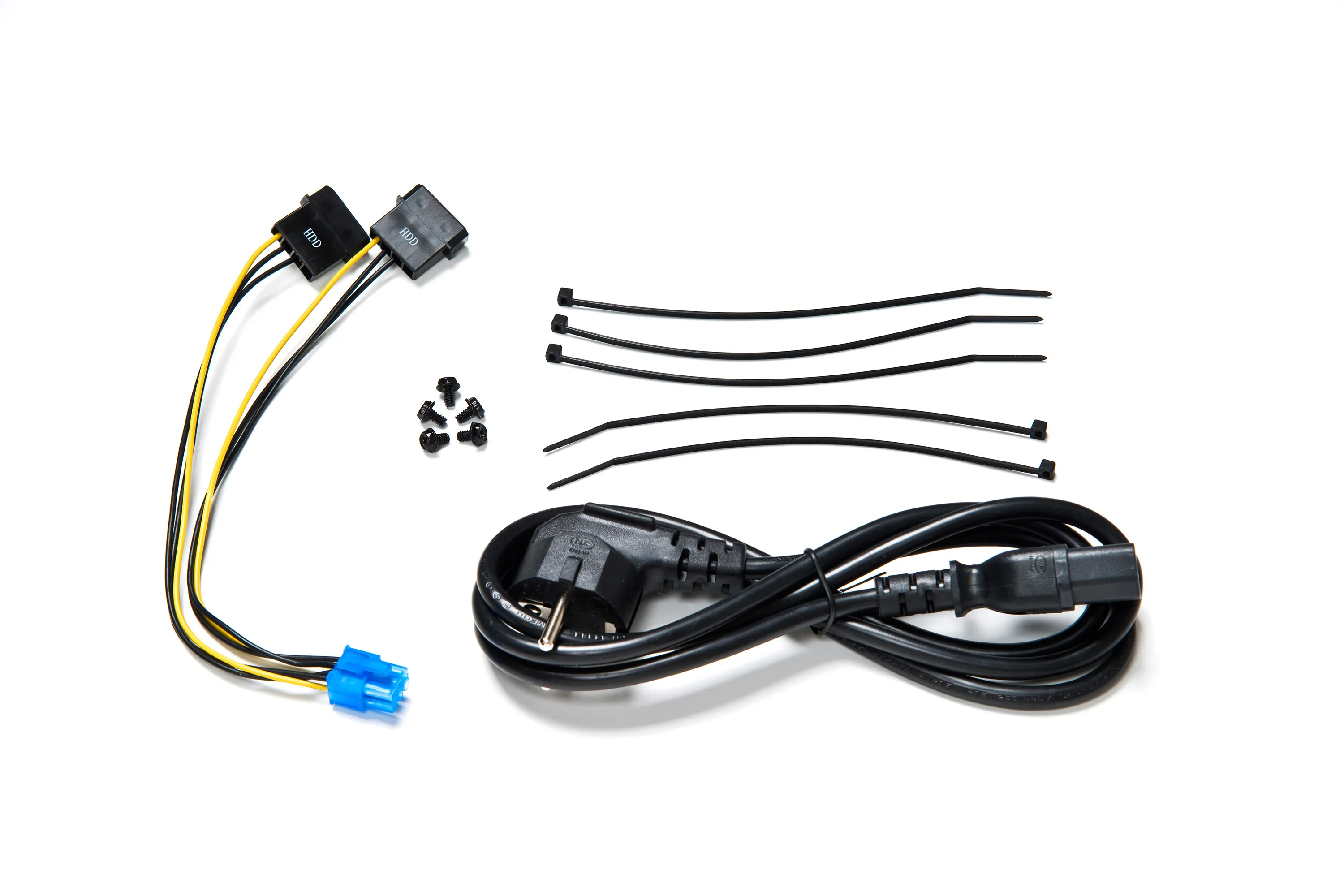 be quiet! TFX Power 2 300W - Power supply, 80 Plus Gold