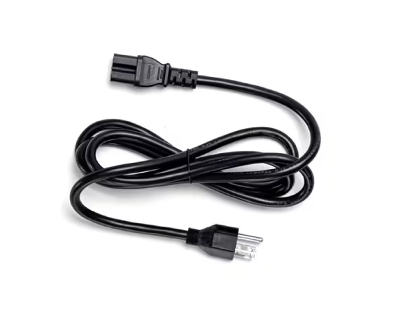 Meraki C9000 Stack Power Cable 30 CM