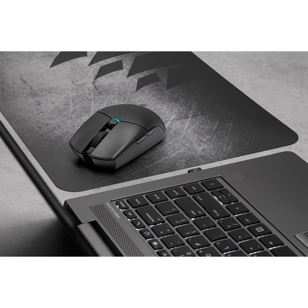 KATAR PRO Wireless Gaming Mouse