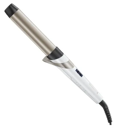 Remington CI89H1 Hydraluxe 32mm - curler