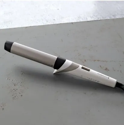 Remington CI89H1 Hydraluxe 32mm - curler