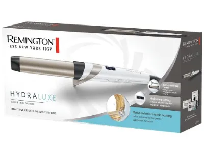 Remington CI89H1 Hydraluxe 32mm - curler