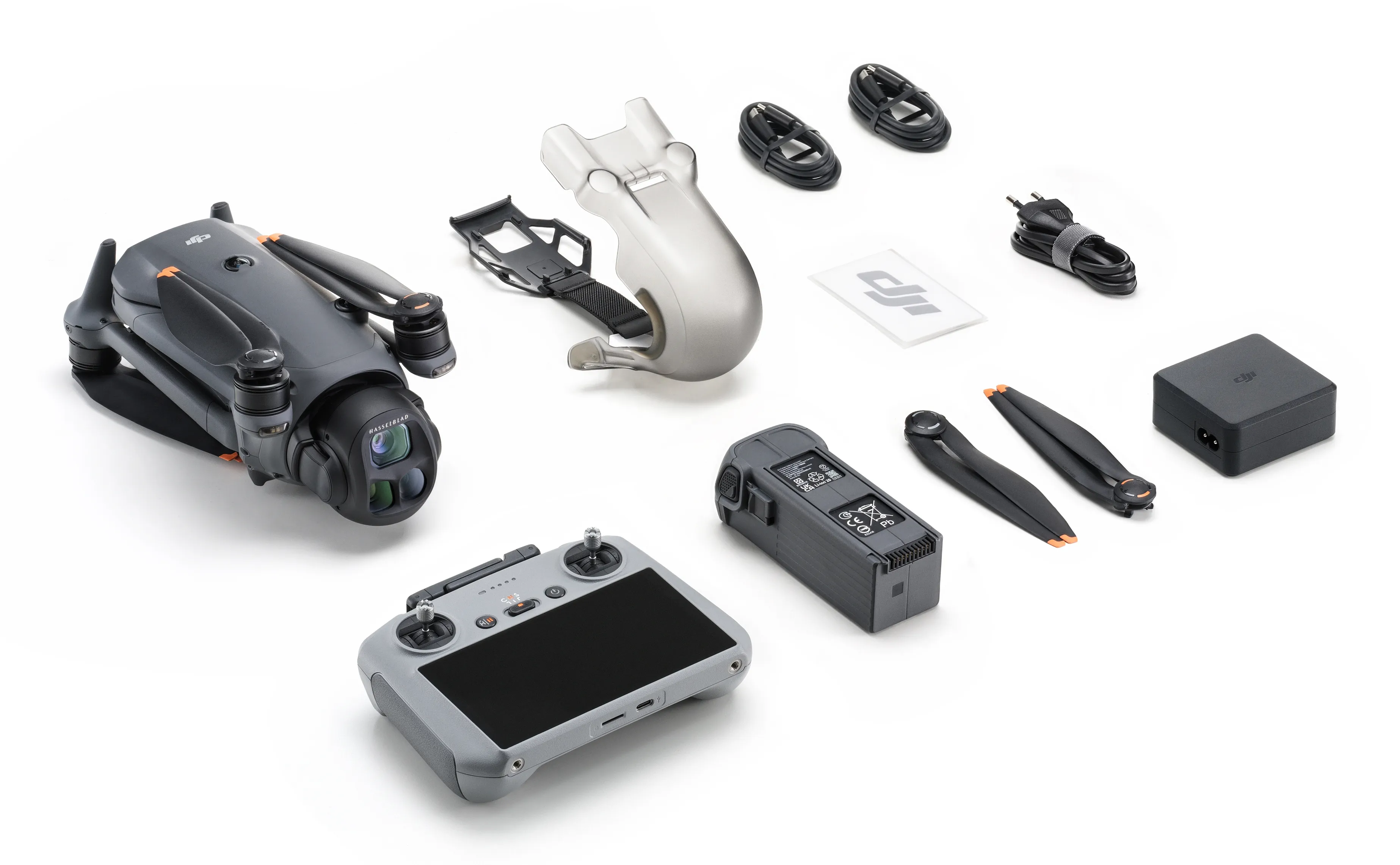 DJI Mavic 4 Pro