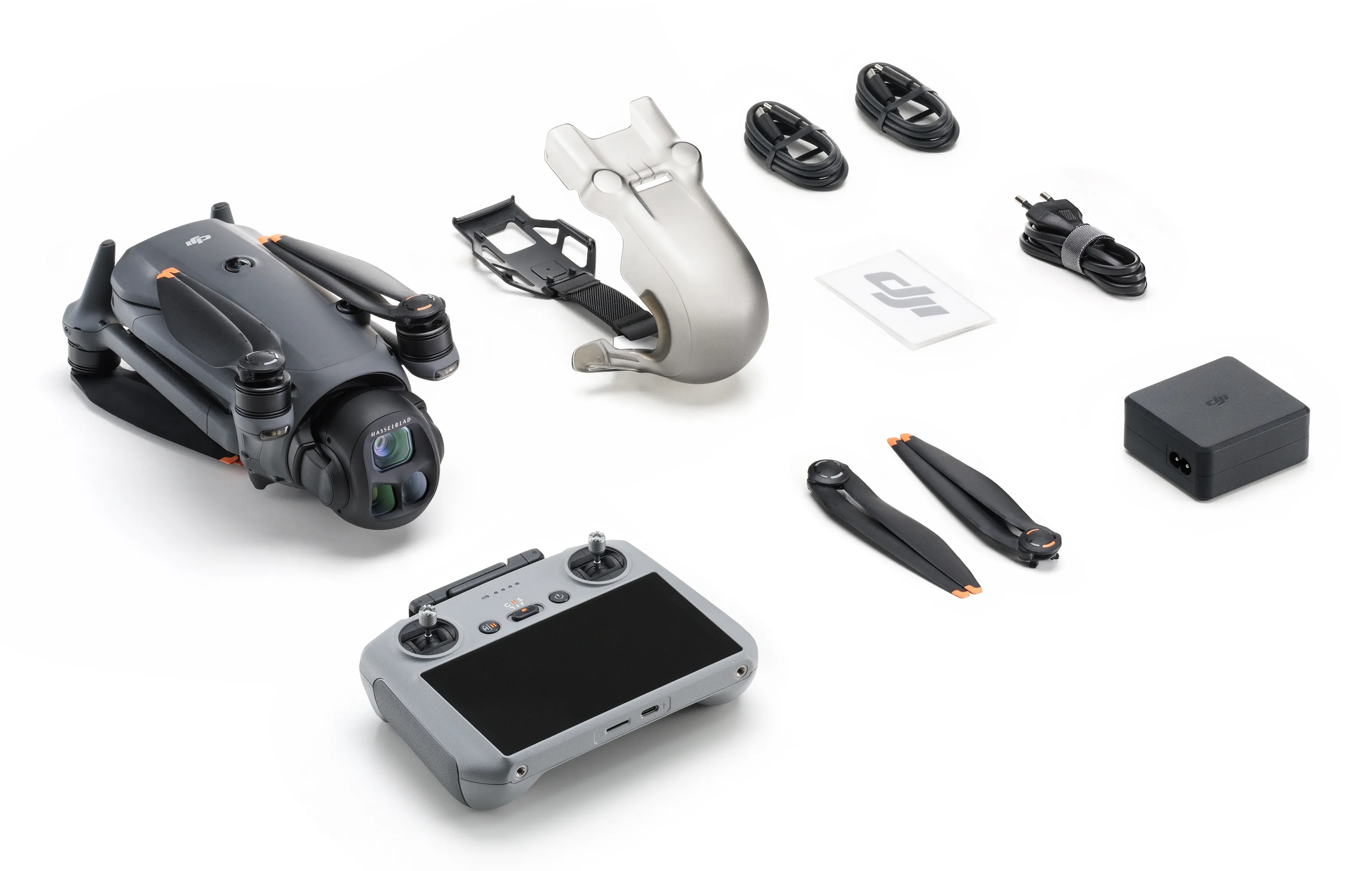 DJI Mavic 4 Pro