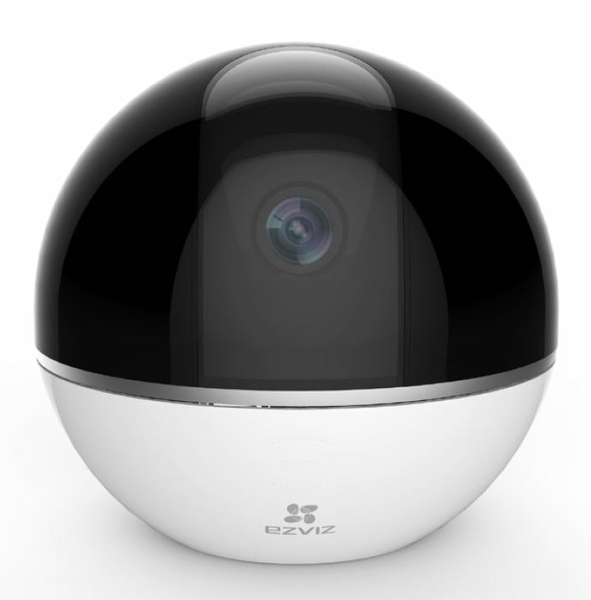 Ezviz C6TC Indoor Camera