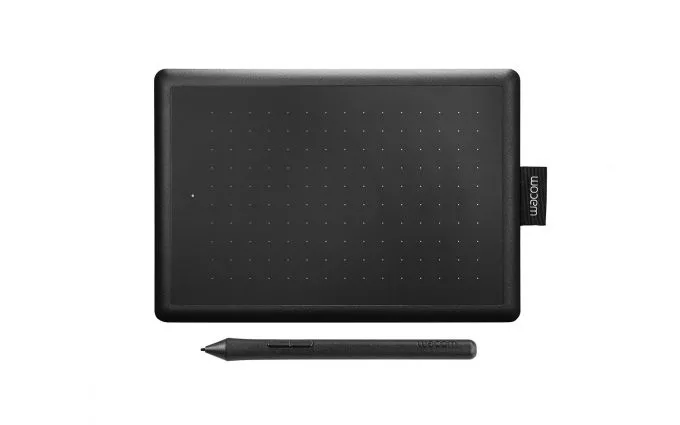 WACOM Piirtop&ouml;yt&auml;