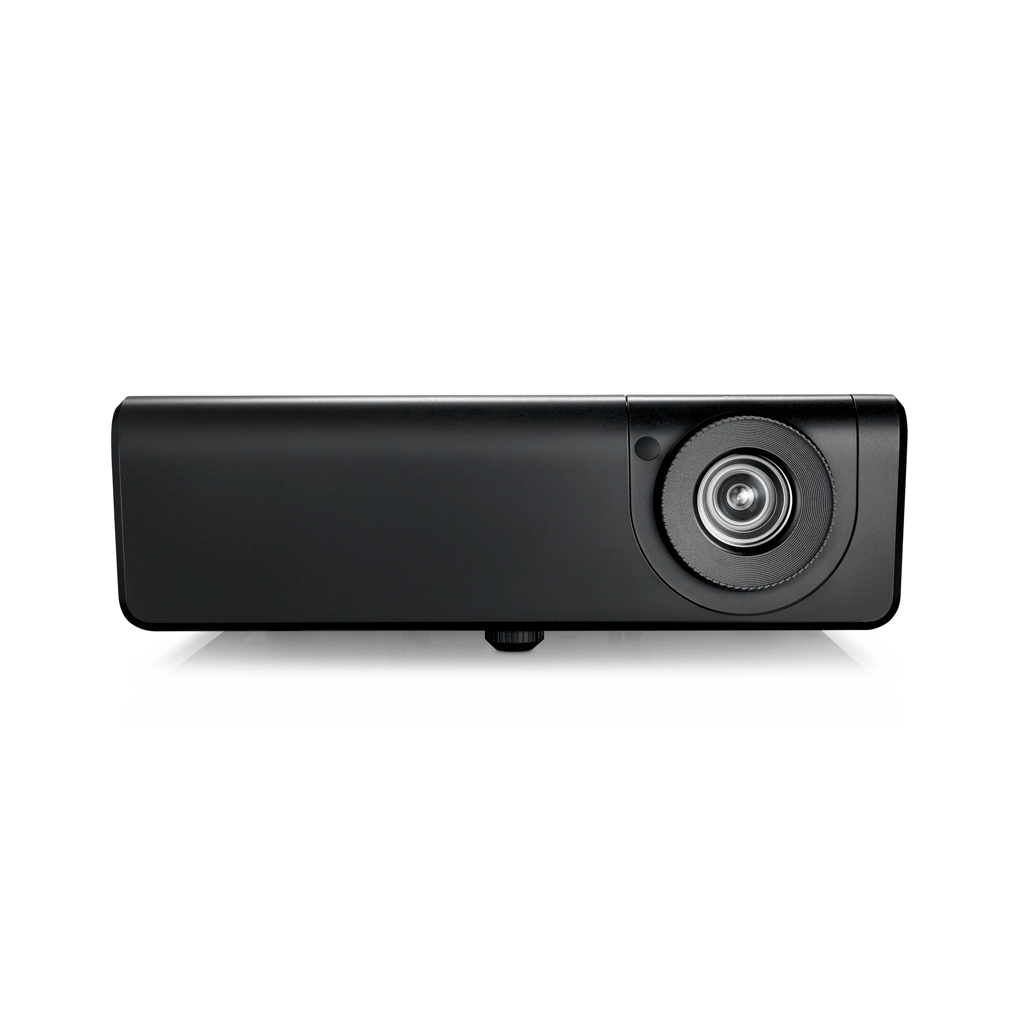 Dell Advanced Laser Projector P519HL