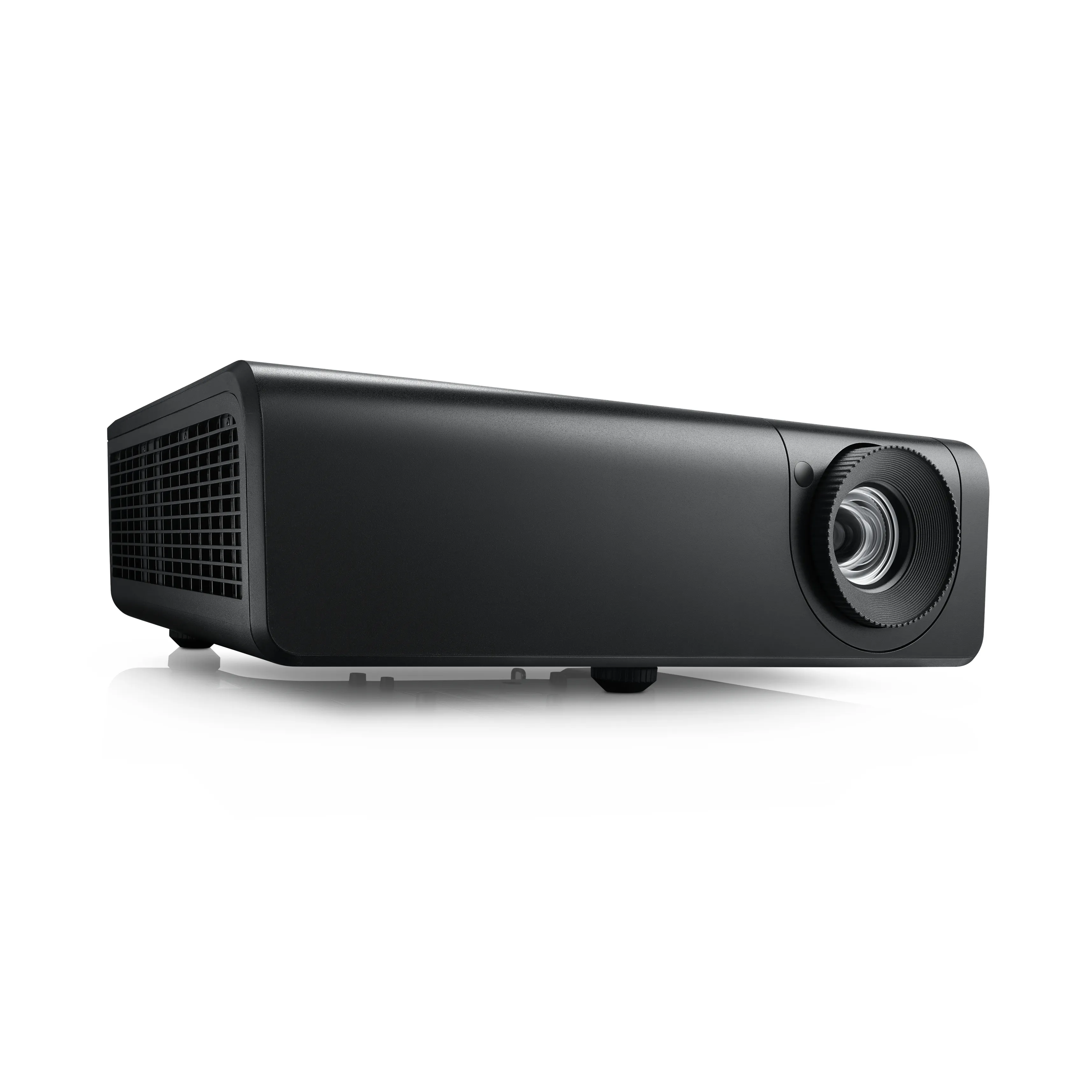 Dell Advanced Laser Projector P519HL